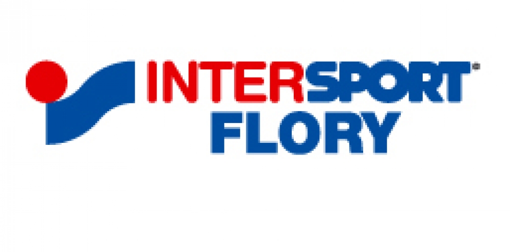 Sport Flory 