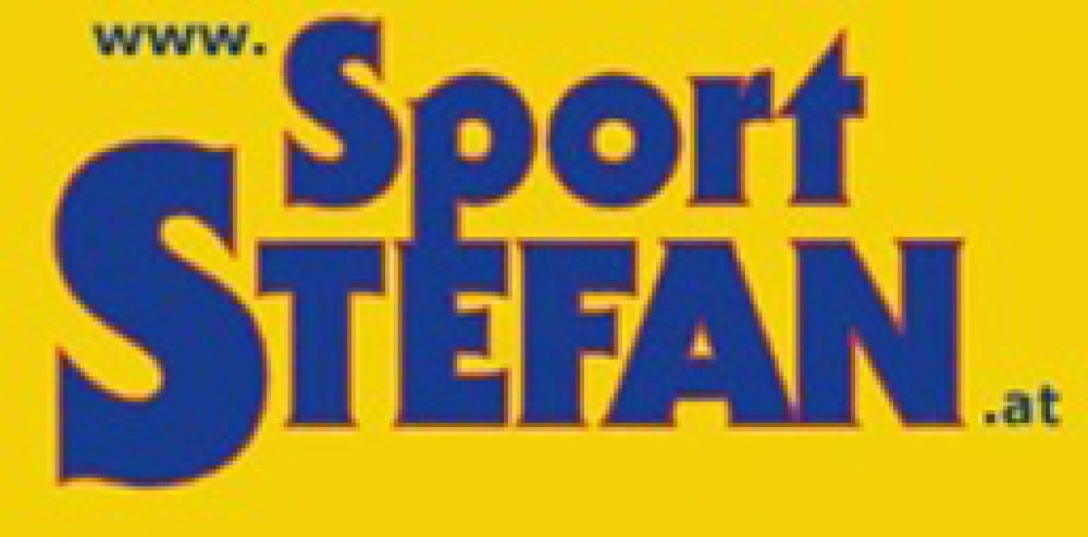 Sport Stefan